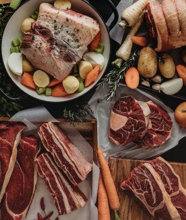 bulk-organic-biodynamic-beef