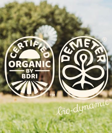 certified-organic-biodynamic-farm